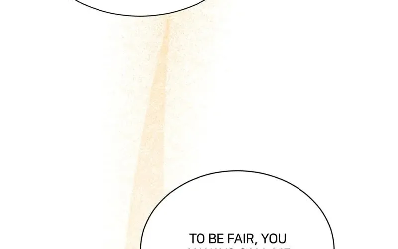 Read More Than You Know (RAMMILL) chapter 32 image 76 on Lezhin
