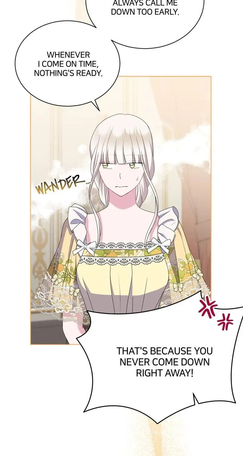 Read More Than You Know (RAMMILL) chapter 32 image 77 on Lezhin
