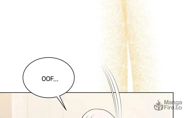 Read More Than You Know (RAMMILL) chapter 32 image 78 on Lezhin