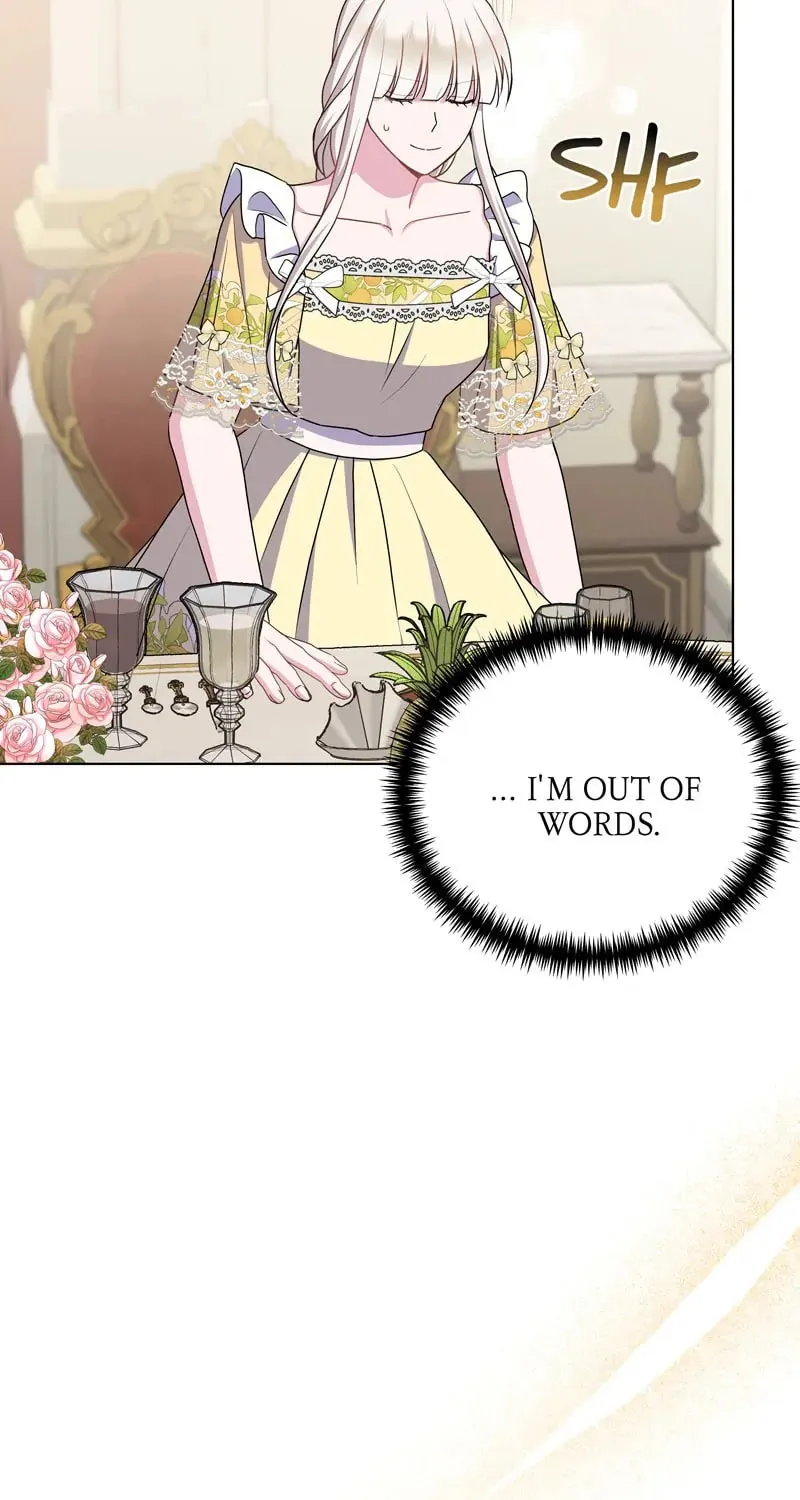 Read More Than You Know (RAMMILL) chapter 32 image 79 on Lezhin