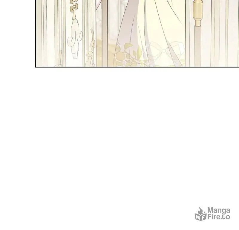 Read More Than You Know (RAMMILL) chapter 32 image 8 on Lezhin