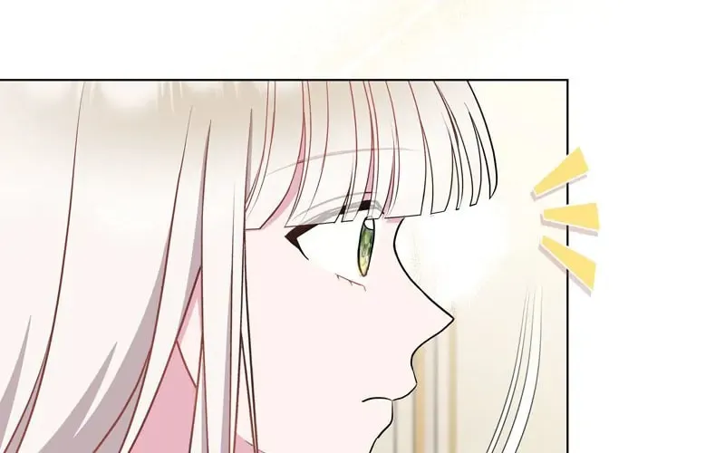 Read More Than You Know (RAMMILL) chapter 32 image 80 on Lezhin