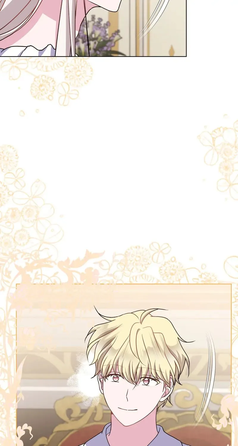 Read More Than You Know (RAMMILL) chapter 32 image 81 on Lezhin