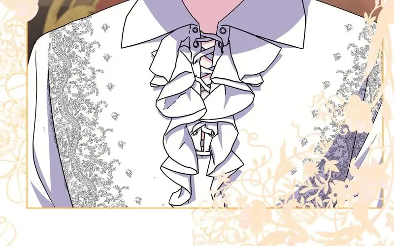 Read More Than You Know (RAMMILL) chapter 32 image 82 on Lezhin