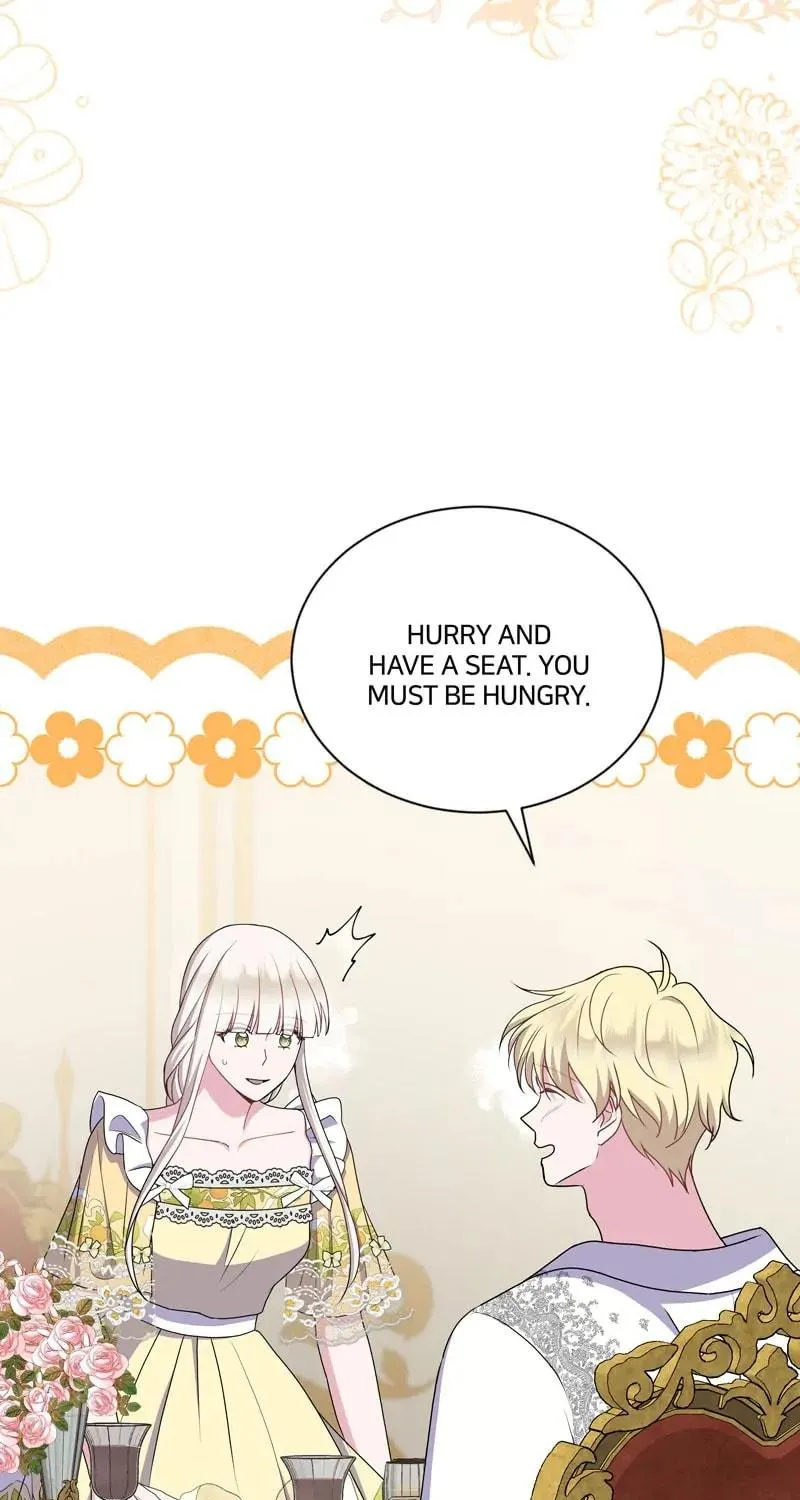 Read More Than You Know (RAMMILL) chapter 32 image 83 on Lezhin