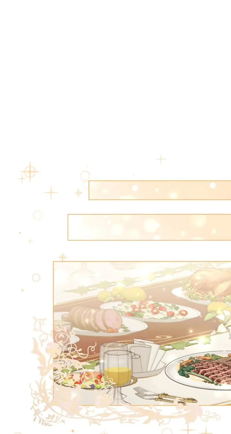 Read More Than You Know (RAMMILL) chapter 32 image 86 on Lezhin