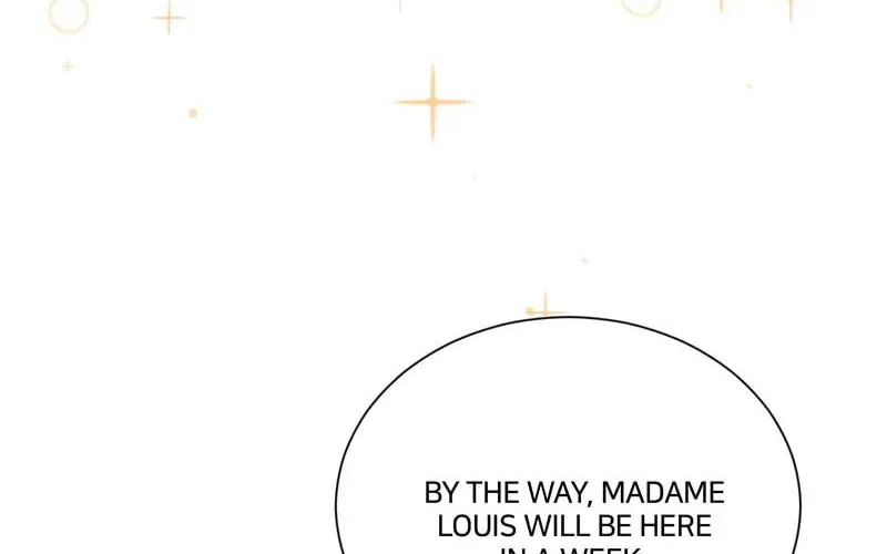 Read More Than You Know (RAMMILL) chapter 32 image 87 on Lezhin