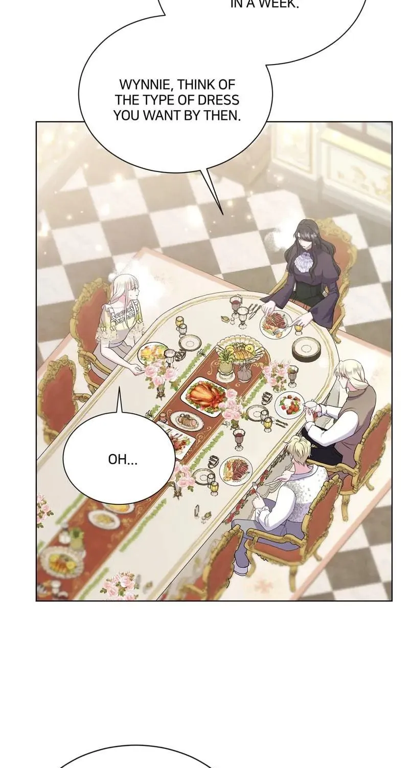 Read More Than You Know (RAMMILL) chapter 32 image 88 on Lezhin