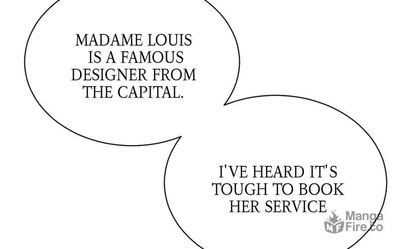 Read More Than You Know (RAMMILL) chapter 32 image 89 on Lezhin