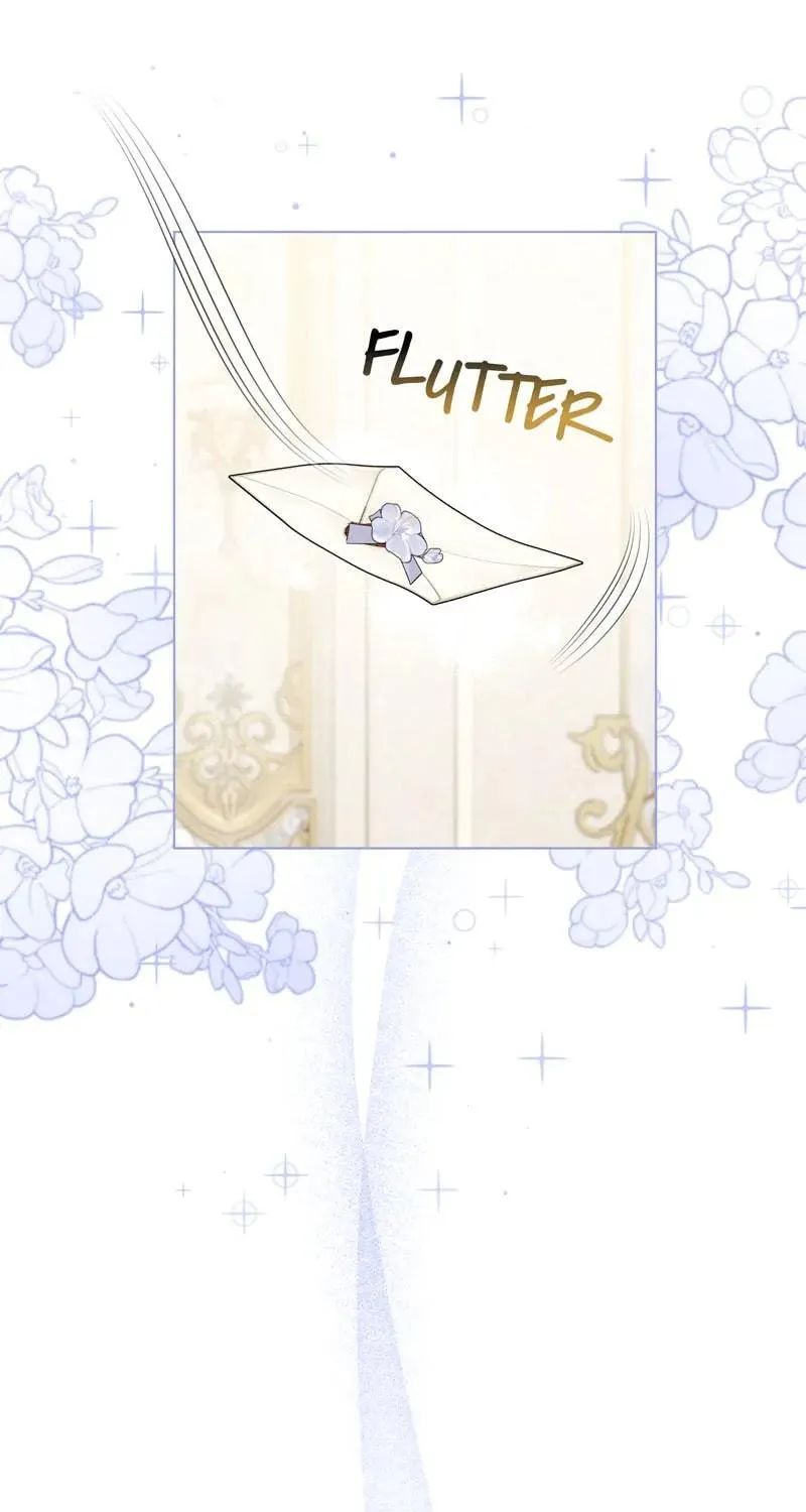 Read More Than You Know (RAMMILL) chapter 32 image 9 on Lezhin