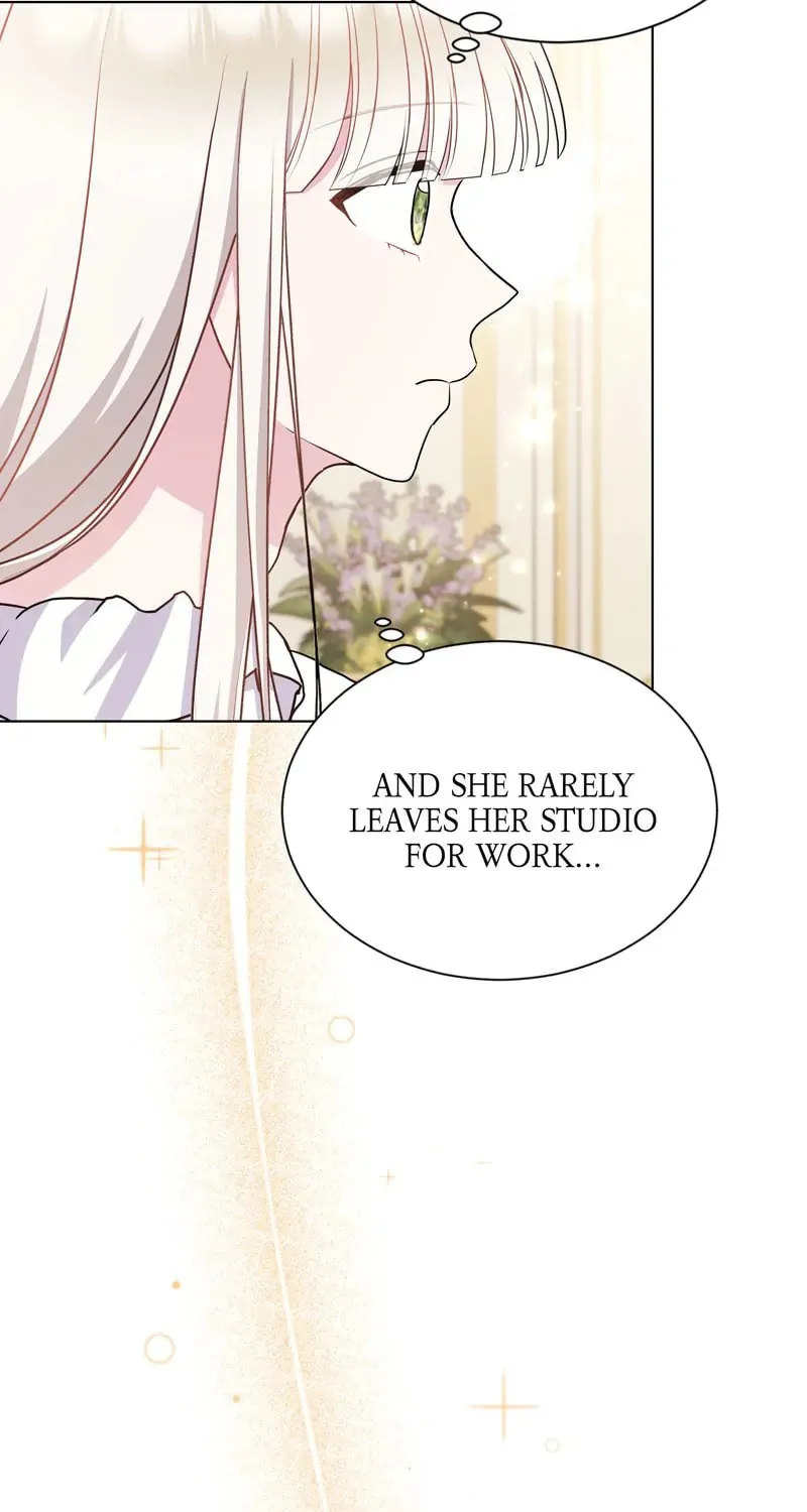 Read More Than You Know (RAMMILL) chapter 32 image 90 on Lezhin