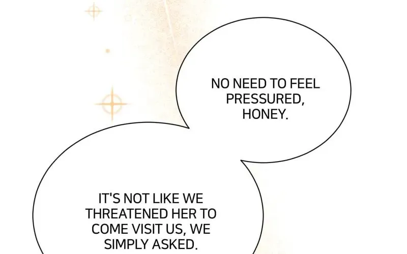 Read More Than You Know (RAMMILL) chapter 32 image 91 on Lezhin