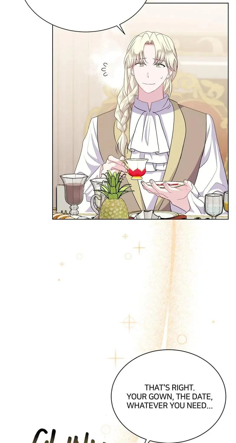 Read More Than You Know (RAMMILL) chapter 32 image 92 on Lezhin