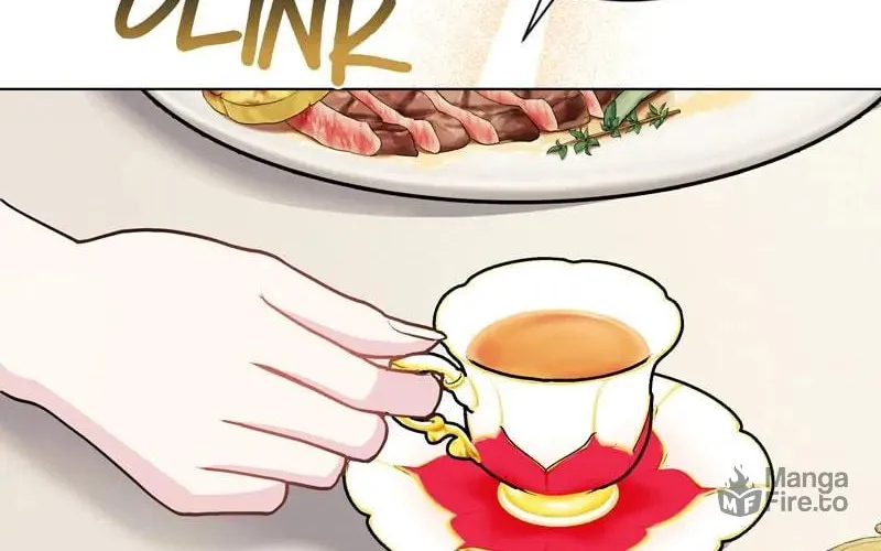 Read More Than You Know (RAMMILL) chapter 32 image 93 on Lezhin