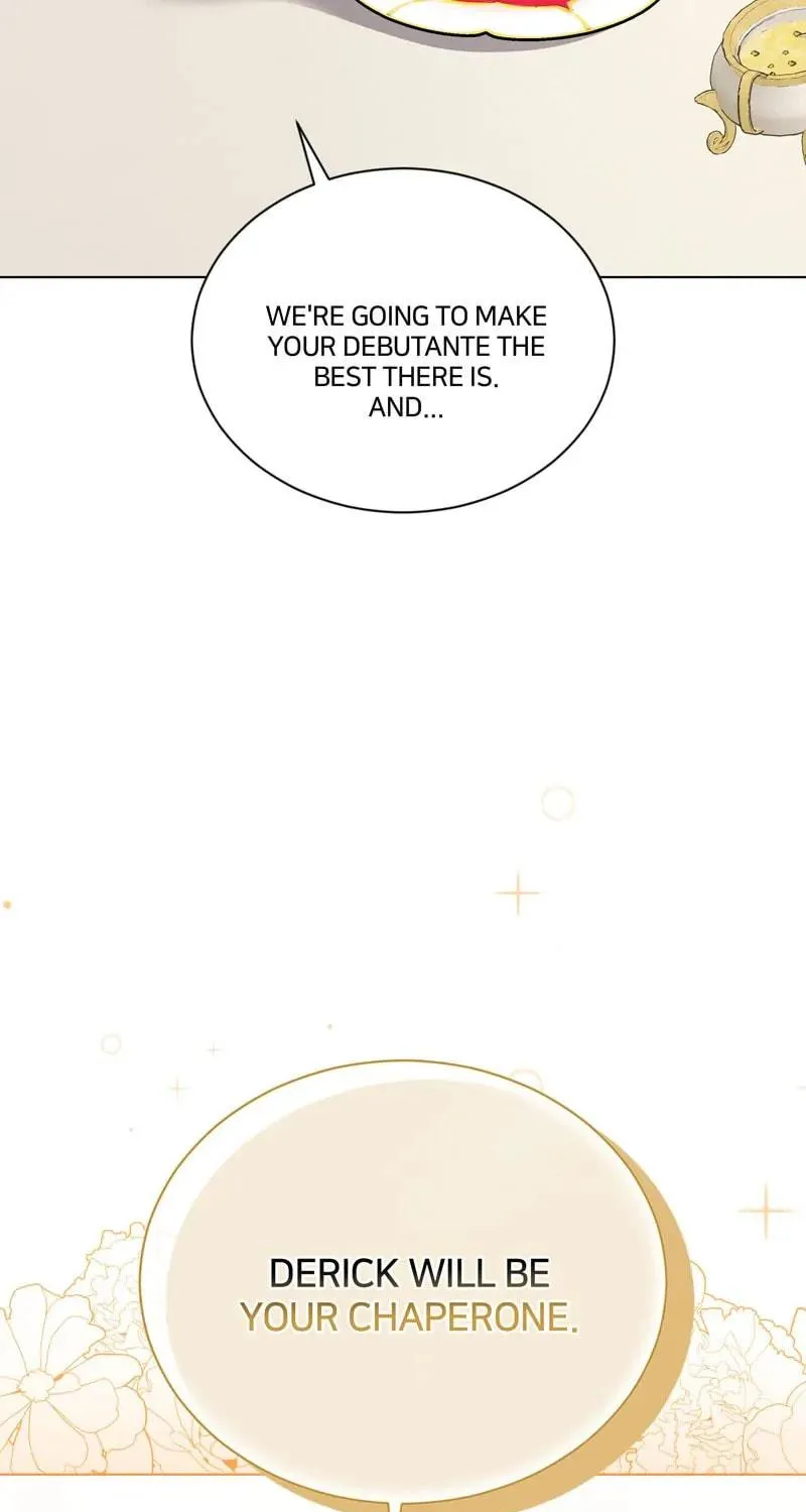 Read More Than You Know (RAMMILL) chapter 32 image 94 on Lezhin