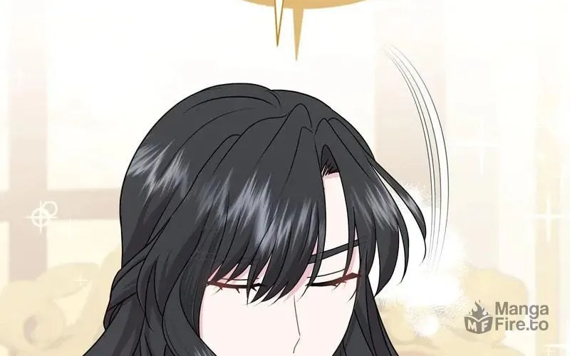 Read More Than You Know (RAMMILL) chapter 32 image 95 on Lezhin