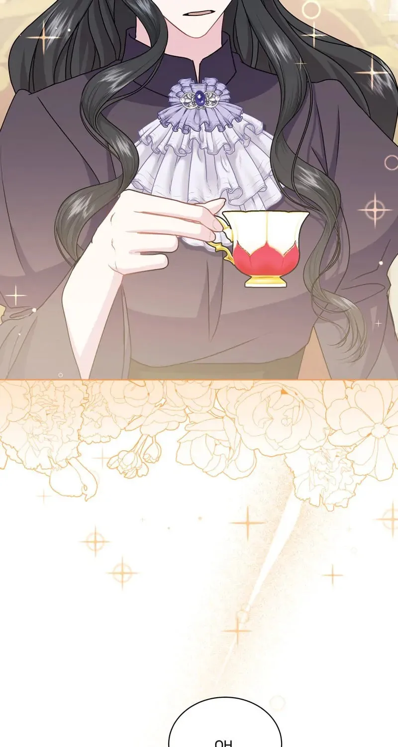 Read More Than You Know (RAMMILL) chapter 32 image 96 on Lezhin