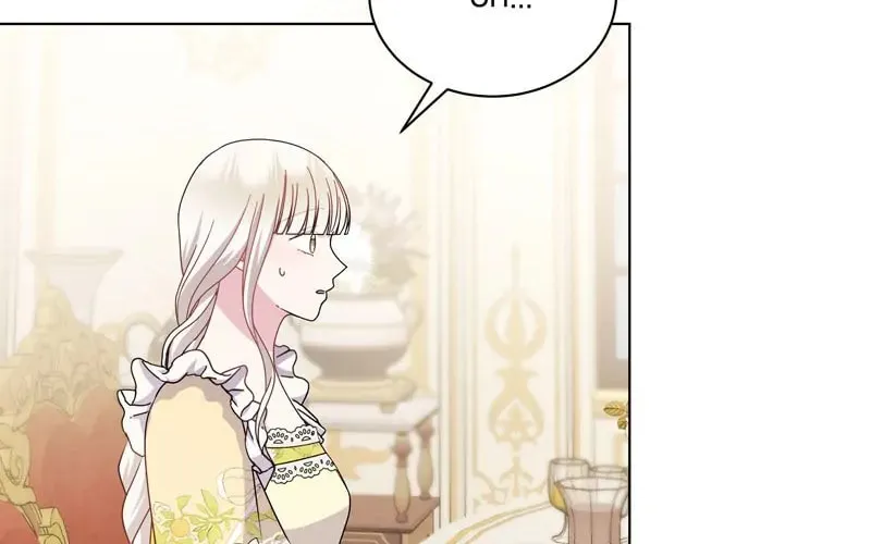 Read More Than You Know (RAMMILL) chapter 32 image 97 on Lezhin