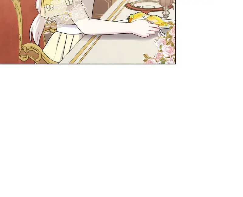 Read More Than You Know (RAMMILL) chapter 32 image 98 on Lezhin