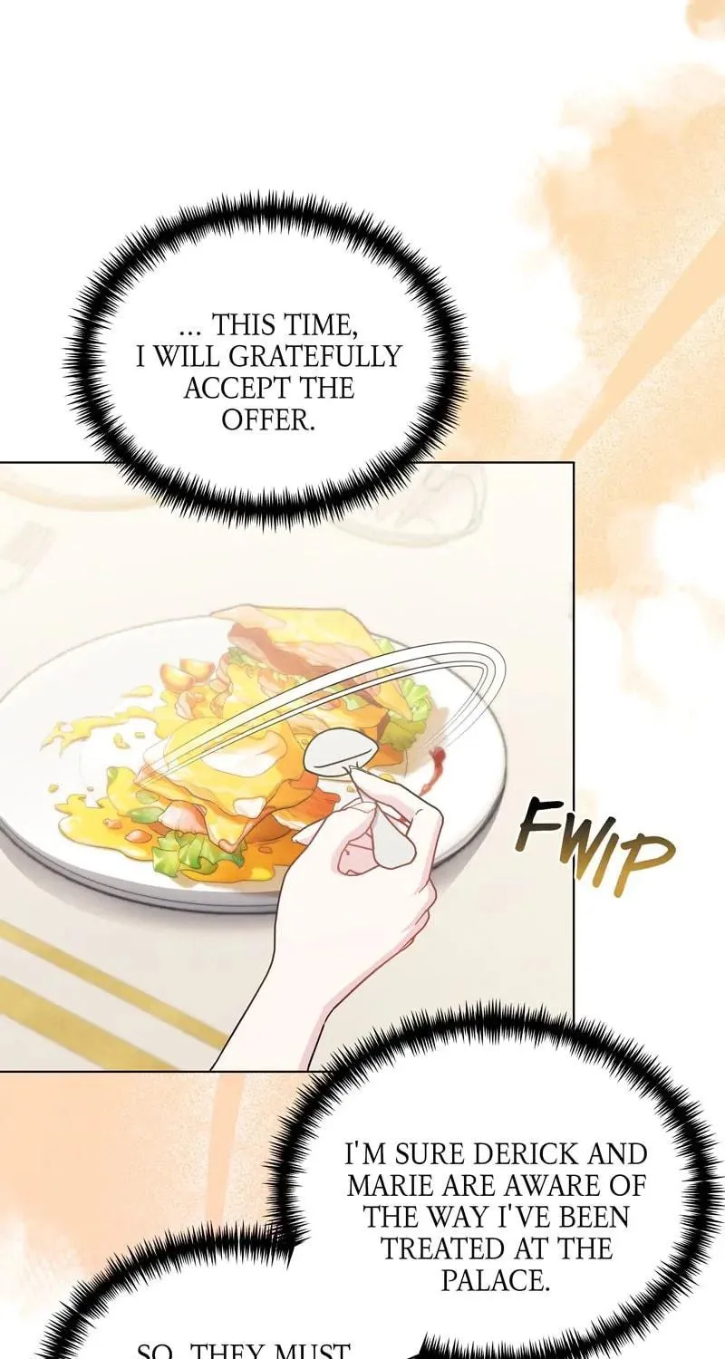 Read More Than You Know (RAMMILL) chapter 32 image 99 on Lezhin