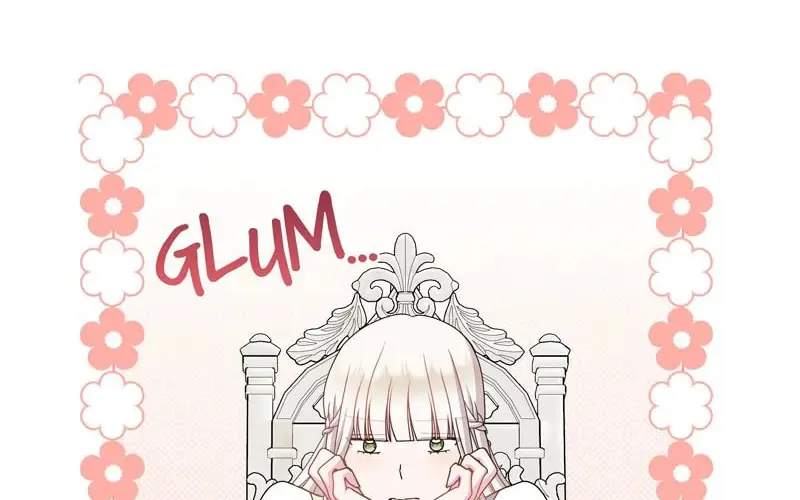 Read More Than You Know (RAMMILL) chapter 33 image 1 on Lezhin