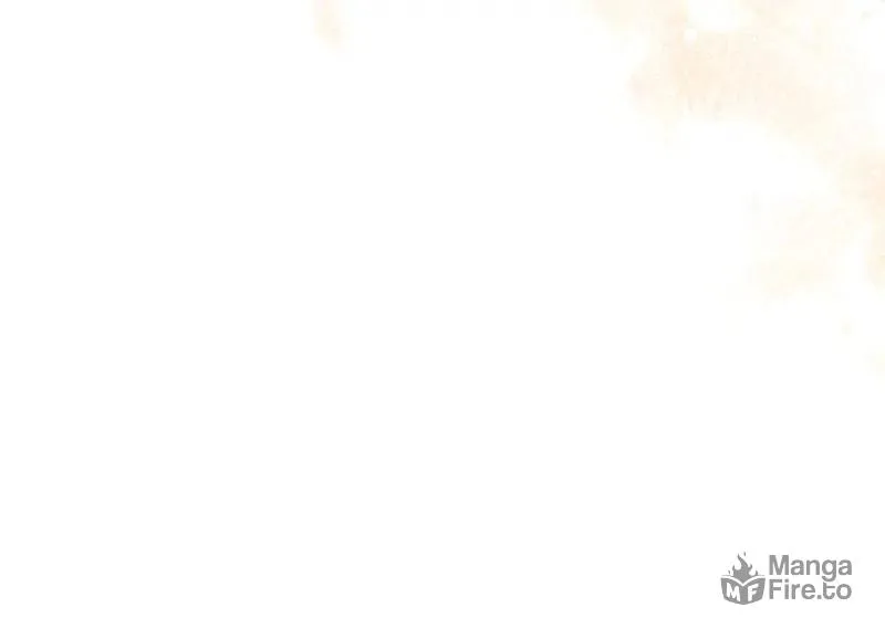 Read More Than You Know (RAMMILL) chapter 33 image 10 on Lezhin