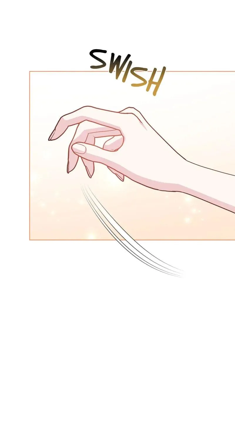 Read More Than You Know (RAMMILL) chapter 33 image 101 on Lezhin