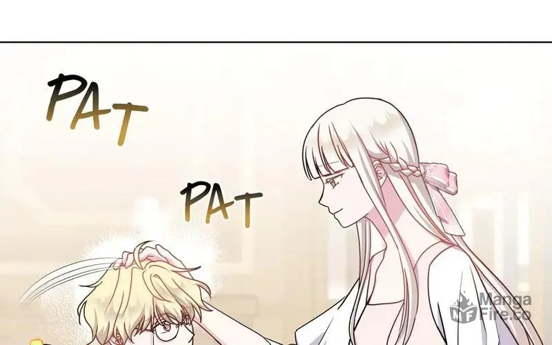 Read More Than You Know (RAMMILL) chapter 33 image 102 on Lezhin