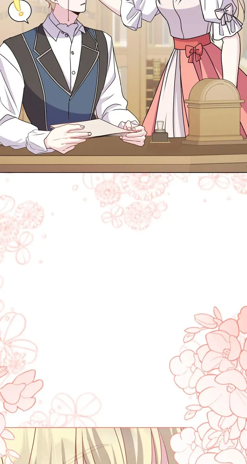 Read More Than You Know (RAMMILL) chapter 33 image 103 on Lezhin