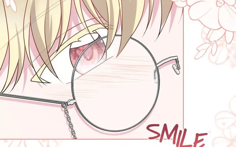 Read More Than You Know (RAMMILL) chapter 33 image 104 on Lezhin