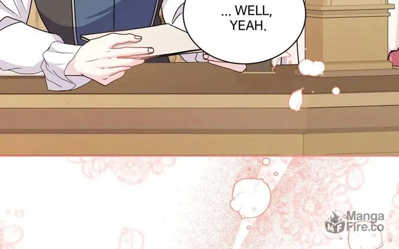 Read More Than You Know (RAMMILL) chapter 33 image 106 on Lezhin