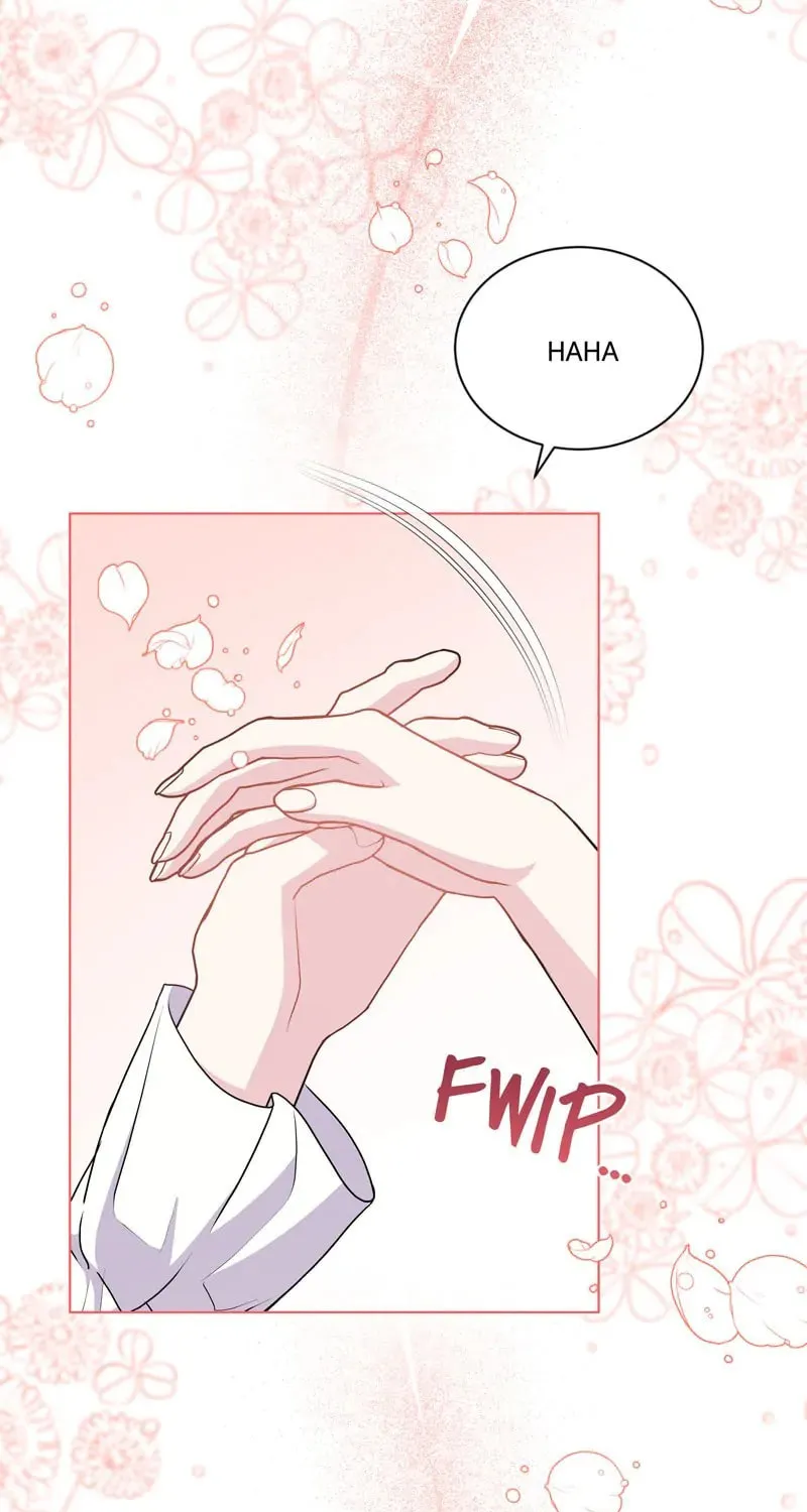 Read More Than You Know (RAMMILL) chapter 33 image 107 on Lezhin