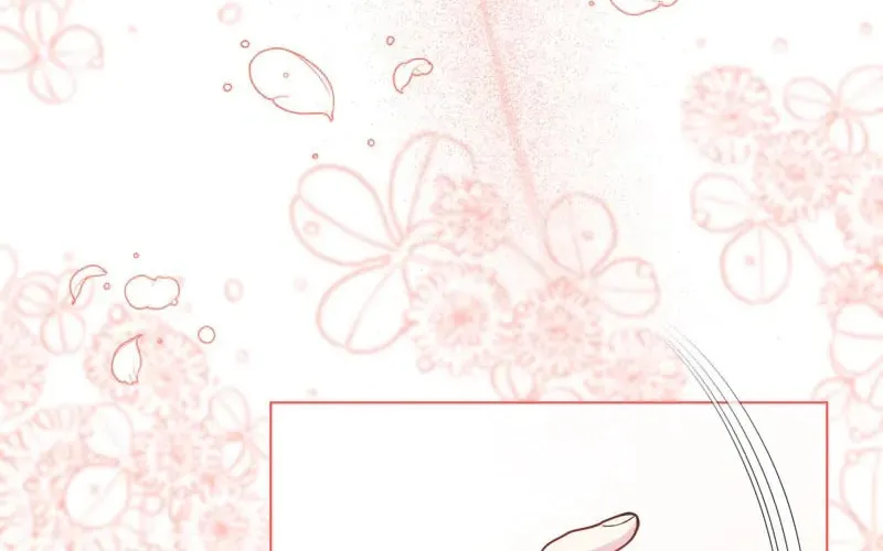 Read More Than You Know (RAMMILL) chapter 33 image 108 on Lezhin