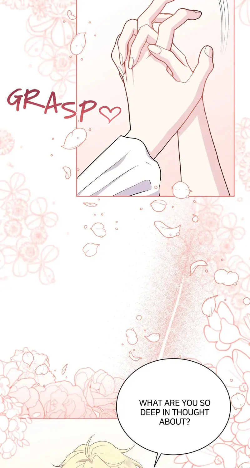 Read More Than You Know (RAMMILL) chapter 33 image 109 on Lezhin