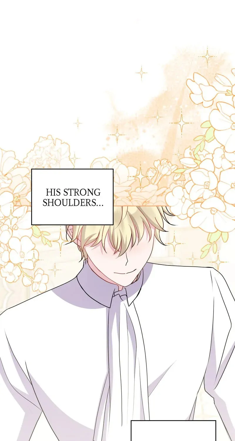 Read More Than You Know (RAMMILL) chapter 33 image 11 on Lezhin