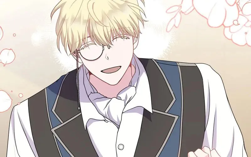 Read More Than You Know (RAMMILL) chapter 33 image 110 on Lezhin
