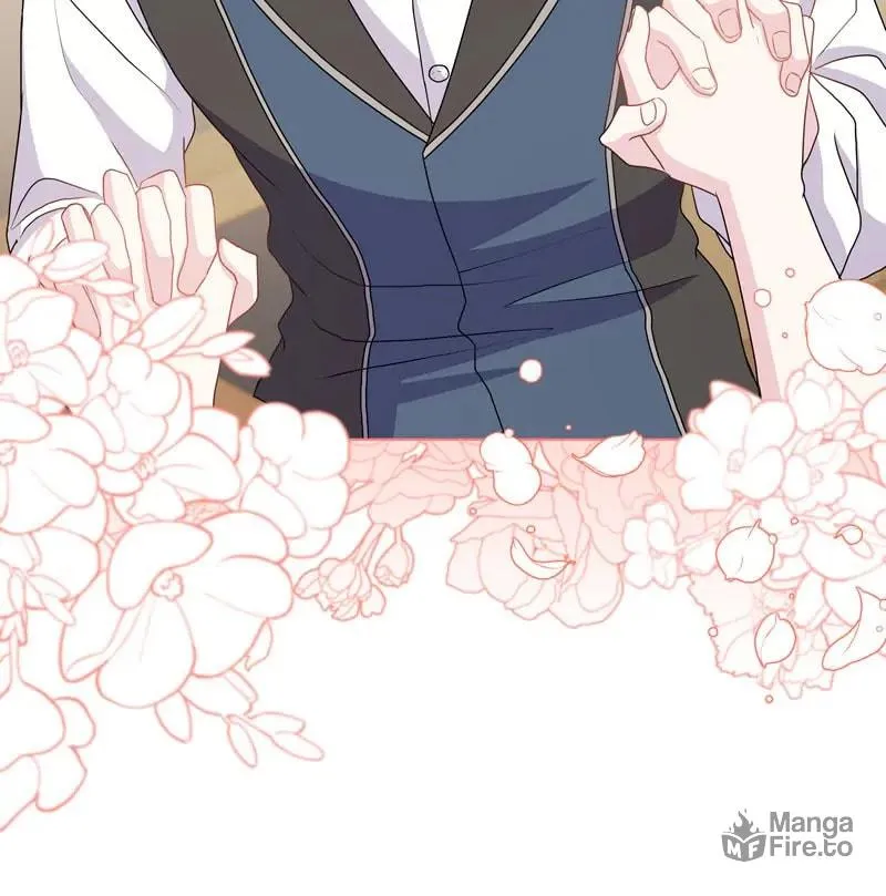 Read More Than You Know (RAMMILL) chapter 33 image 111 on Lezhin
