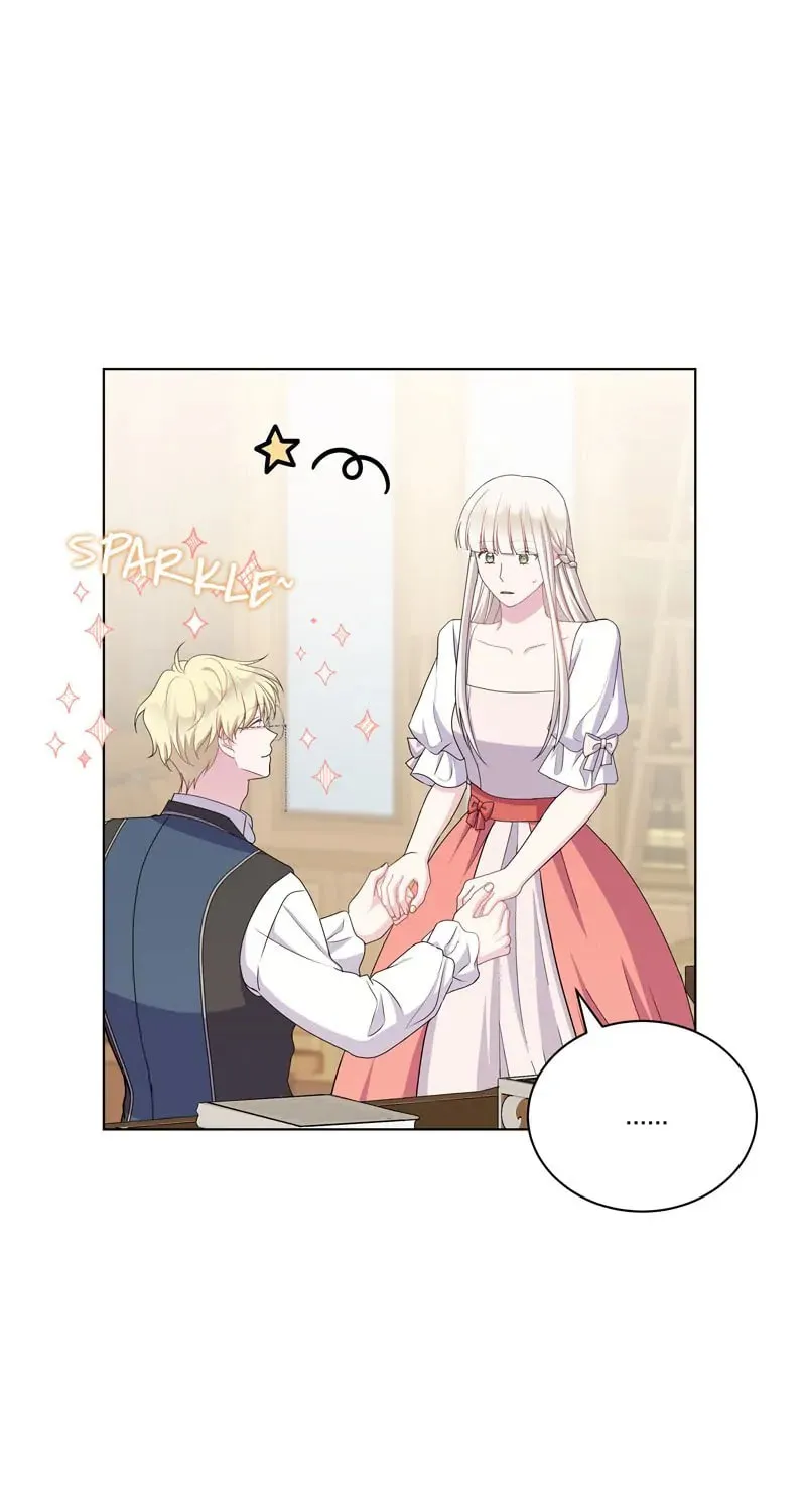 Read More Than You Know (RAMMILL) chapter 33 image 112 on Lezhin