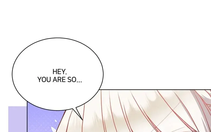 Read More Than You Know (RAMMILL) chapter 33 image 113 on Lezhin
