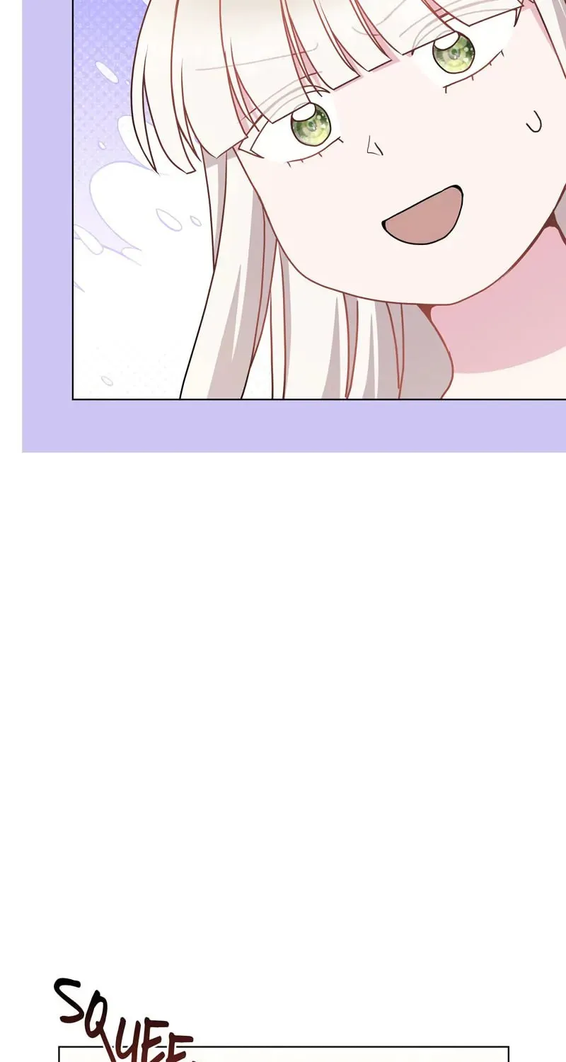 Read More Than You Know (RAMMILL) chapter 33 image 114 on Lezhin