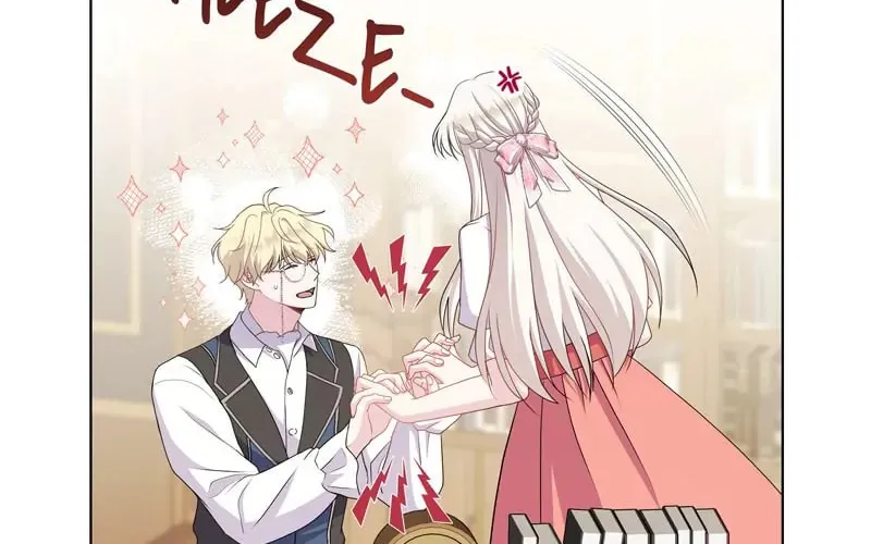 Read More Than You Know (RAMMILL) chapter 33 image 115 on Lezhin