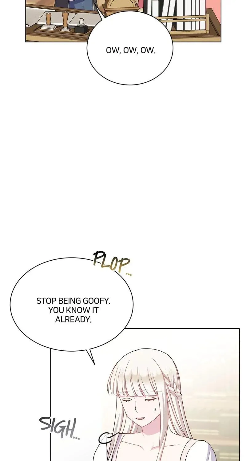 Read More Than You Know (RAMMILL) chapter 33 image 116 on Lezhin