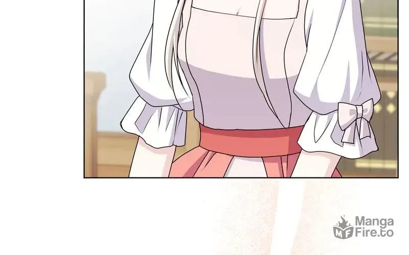 Read More Than You Know (RAMMILL) chapter 33 image 117 on Lezhin