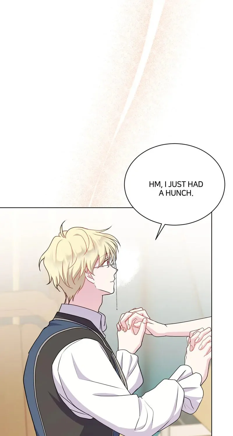 Read More Than You Know (RAMMILL) chapter 33 image 118 on Lezhin