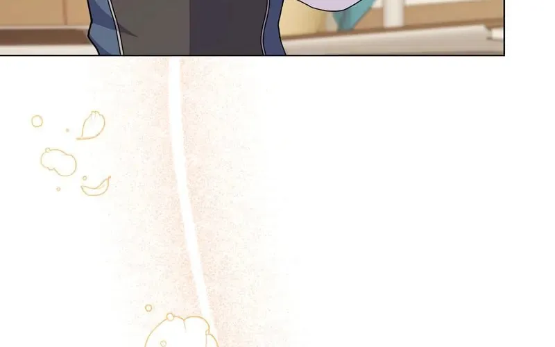 Read More Than You Know (RAMMILL) chapter 33 image 119 on Lezhin