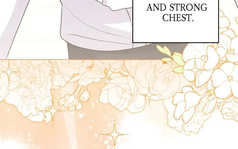 Read More Than You Know (RAMMILL) chapter 33 image 12 on Lezhin