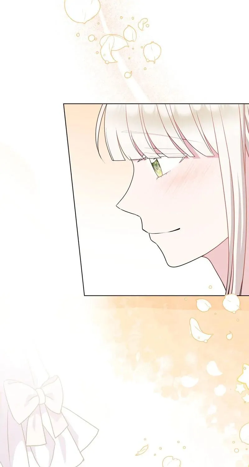 Read More Than You Know (RAMMILL) chapter 33 image 120 on Lezhin