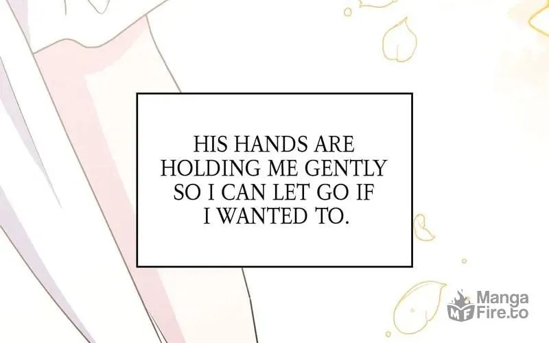 Read More Than You Know (RAMMILL) chapter 33 image 121 on Lezhin