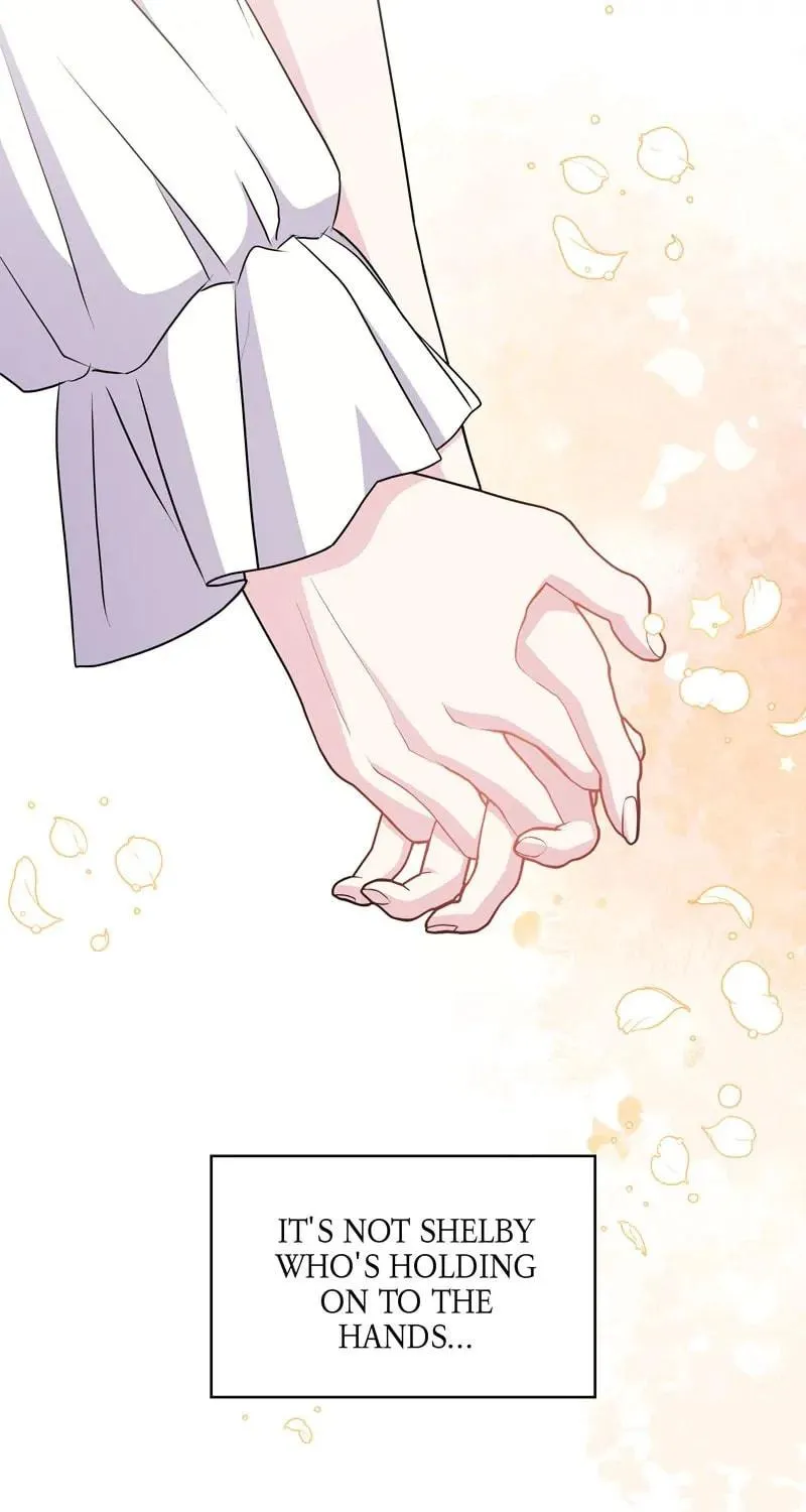 Read More Than You Know (RAMMILL) chapter 33 image 122 on Lezhin