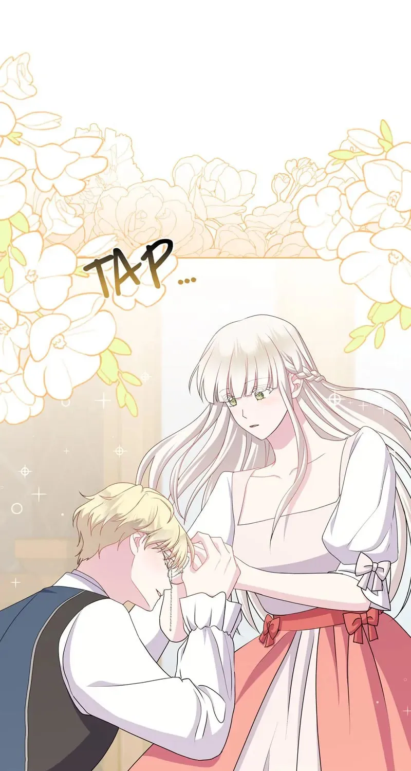 Read More Than You Know (RAMMILL) chapter 33 image 124 on Lezhin